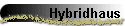 Hybridhaus